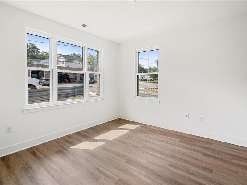 Gallery Photo 10